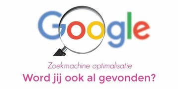 Hulp met je website nodig? v.a €68 per uur - Bel Nu!, Webdesign