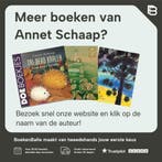 Lampje 9789045124117 Annet Schaap, Boeken, Verzenden, Zo goed als nieuw, Annet Schaap