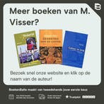 De Bloemenprinses ziet het liefst rood, oranje, paars en, Boeken, Verzenden, Gelezen, M. Visser