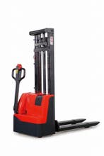 Stapelaar Maand Actie Nieuw 3600mm 1799 euro, Stapelaar, Papro , Ophalen of Verzenden, 1000 tot 2000 kg