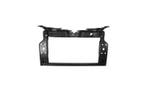 Fiat 500 2007+ Abarth Voorfront Front, Auto-onderdelen, Ophalen of Verzenden, Nieuw, Voor, Fiat