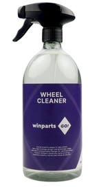 Winparts GO! Wheel Cleaner, Motoren, Verzenden