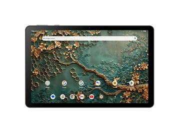 Peaq -  Tablet Pet 10182-lh464e, Computers en Software, 10 inch, Verzenden, Nieuw, Peaq