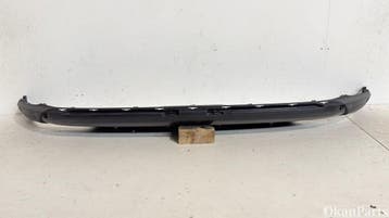 Renault Arkana RS voor bumperspoiler 622540471R, Auto-onderdelen, Ophalen, Gebruikt, Bumper