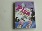 Het Beste van Pisa - Harry Vermegen, Henk Spaan (2 DVD), Ophalen of Verzenden, Zo goed als nieuw