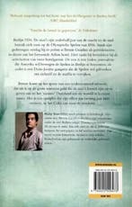 Als de doden niet herrijzen / Bernie Gunther / 6 Philip Kerr, Boeken, Thrillers, Verzenden, Gelezen, Philip Kerr