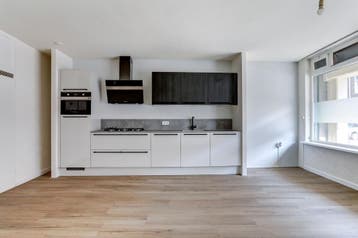 Appartement in Heerlen, Direct bij eigenaar, Heerlen, Appartement