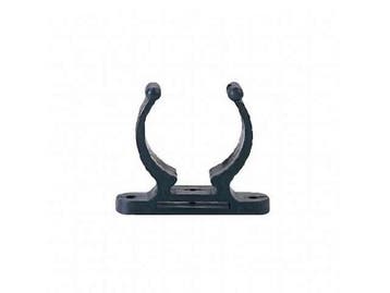 Bootshaak Veerclip 30 Mm, Watersport en Boten, Ophalen of Verzenden, Nieuw, Zeilboot of Motorboot