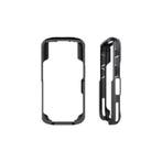 Datalogic rubber boot | 94ACC0193, Diversen, Verzenden, Nieuw