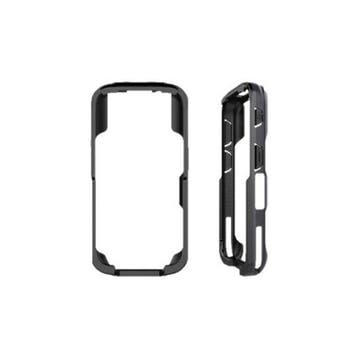 Datalogic rubber boot | 94ACC0193, Diversen, Verzenden, Nieuw