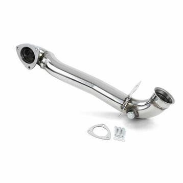 Downpipe passend voor Mini R56, R57, R58, R59, R60 en R61..., Verzenden, Nieuw