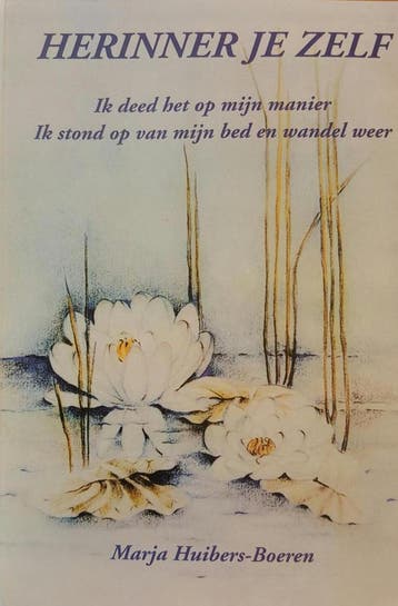 Herinner Je Zelf - M.H.J. Huibers-Boeren 9789090133973, Boeken, Verzenden, Gelezen, M.H.J. Huibers-Boeren