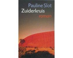 Zuiderkruis - Zuiderkruis, Boeken, Ophalen of Verzenden, Nieuw