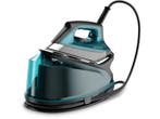 Rowenta DG7623 - Stoomgenerator - 6,3 bar hogedrukstoom, Witgoed en Apparatuur, Stoomapparaten, Verzenden, Zo goed als nieuw