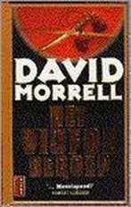 VIJFDE BEROEP (POEMA POCKET) 9789024513055 D. Morrell, Boeken, Thrillers, Verzenden, Gelezen, D. Morrell