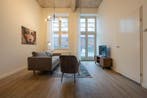 Te huur: Appartement Vorkstraat in Rotterdam, Appartement, Rotterdam, Zuid-Holland