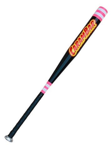 XTC Artist - Batte CARAMBAR Black