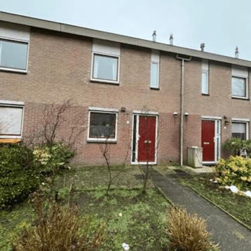 Huis in Assen gevonden voor €1195,- pm, Huizen en Kamers, Huizen te koop, Assen