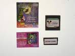 Castle of Illusion Starring Mickey Mouse [Sega Game Gear], Spelcomputers en Games, Games | Sega, Ophalen of Verzenden, Nieuw