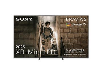 Sony - MINI-LED 60-69  TV -, Verzenden, Nieuw, Sony