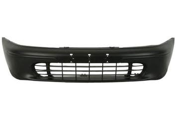 Bumper o.a: Fiat, Marea (185AX), Marea Weekend (185BX - CX), Ophalen of Verzenden, Nieuw, Fiat, Bumper