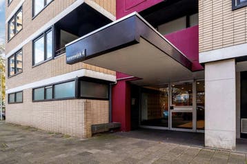 Te huur: Appartement Ruimzicht in Amsterdam, Noord-Holland, Appartement, Amsterdam