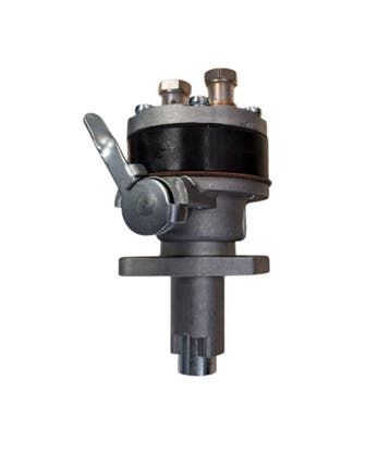 Brandstofpomp Volvo Penta, MD2010, MD2020, MD2030, MD2030 D, Ophalen of Verzenden, Nieuw, Motor en Techniek, Zeilboot of Motorboot