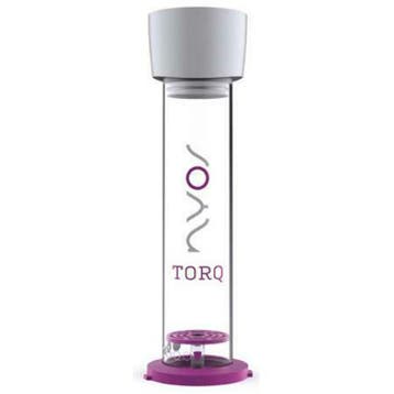 NYOS TORQ Body 0.75 (Uitverkoop!!), Ophalen of Verzenden, Nieuw