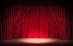 Jan Beuving Tickets | Theater De Vest Alkmaar