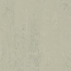 Forbo Marmoleum Modular Silver Shadow (PVC vloeren), Doe-het-zelf en Verbouw, Vloerdelen en Plavuizen, Kunststof, Verzenden, 50 tot 150 cm