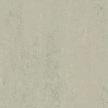 Forbo Marmoleum Modular Silver Shadow (PVC vloeren), Kunststof, Verzenden, 50 tot 150 cm, Overige typen
