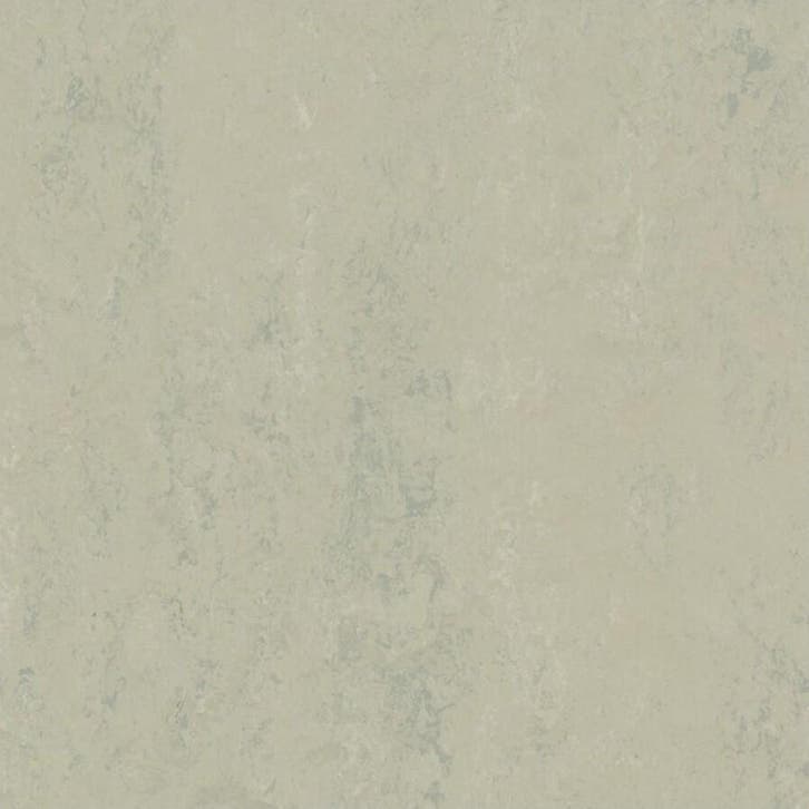 Forbo Marmoleum Modular Silver Shadow (PVC vloeren), Doe-het-zelf en Verbouw, Vloerdelen en Plavuizen, 10 tot 30 cm, 50 tot 150 cm