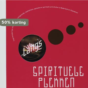 Langs ... spirituele plekken - T. Zwijgers 9789021580371, Boeken, Verzenden, Zo goed als nieuw, T. Zwijgers