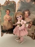Demacol - Pop - 1900-1910 - Engeland
