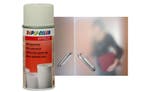 Dupli Color Dupli color milky glass effect 150 ml, Verzenden, Nieuw