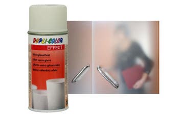 Dupli Color Dupli color milky glass effect 150 ml, Verzenden, Nieuw