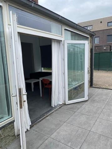 Te huur: Kamer Oranje Nassaustraat in Meerssen