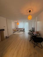 Te huur: Appartement Rebekka Biegelpad in Almere, Almere, Flevoland, Appartement
