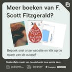 The Early Short Stories of F. Scott Fitzgerald 9780486794655, Verzenden, Zo goed als nieuw, F. Scott Fitzgerald