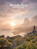 9783967041378 Wanderlust Mediterranean Cam Honan, Verzenden, Nieuw, Cam Honan