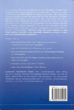 Compleet handboek lopen 9789044704204 A. Burfoot, Verzenden, Zo goed als nieuw, A. Burfoot