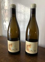 2019 Vincent Gaudry Pour Vous Sancerre - Loire AOC - 2, Nieuw