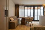 Te huur: Appartement t Glop in Hoorn, Hoorn, Noord-Holland, Appartement