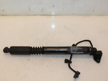 Sluithulpmotor portier rechts-achter Tesla Model X O73195, Ophalen of Verzenden, Nieuw