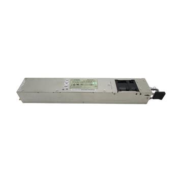 Fortinet EFRP-S407, Computers en Software, Ophalen of Verzenden, Nieuw