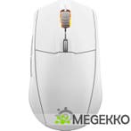 Steelseries Rival 3 WL Gen 2 Wit Draadloze muis, Verzenden, Nieuw, Steelseries