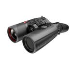Nocpix QUEST S50R, Audio, Tv en Foto, Optische apparatuur | Verrekijkers, Ophalen of Verzenden, Nieuw, 12 tot 20x, Overige typen