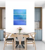 Malgorzata Krakowiak - Fish n*33 - XL. NO RESERVE