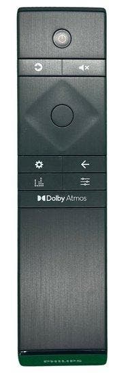 Originele Philips Fidelio B97 afstandsbediening, Verzenden, Nieuw