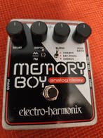 Electro Harmonix - Delay/echo pedaal - Portugal - 2021, Nieuw